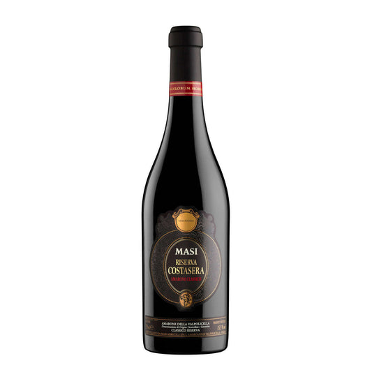 Vino Amarone Costasera Riserva Masi