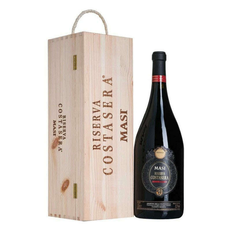 Vino Amarone Riserva Costasera Lt.1.5