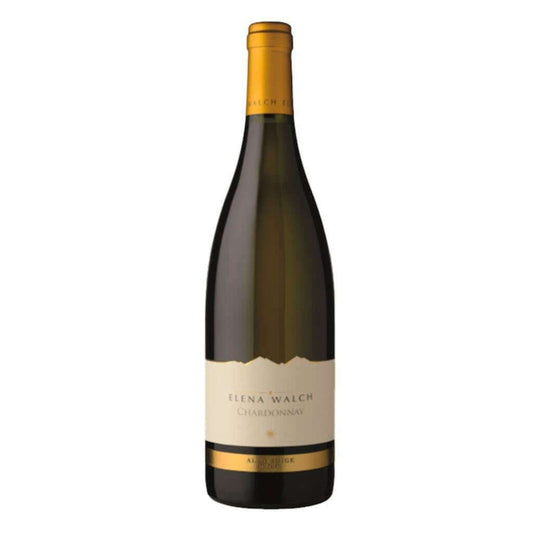 Vino Chardonnay Elena Walch 75cl