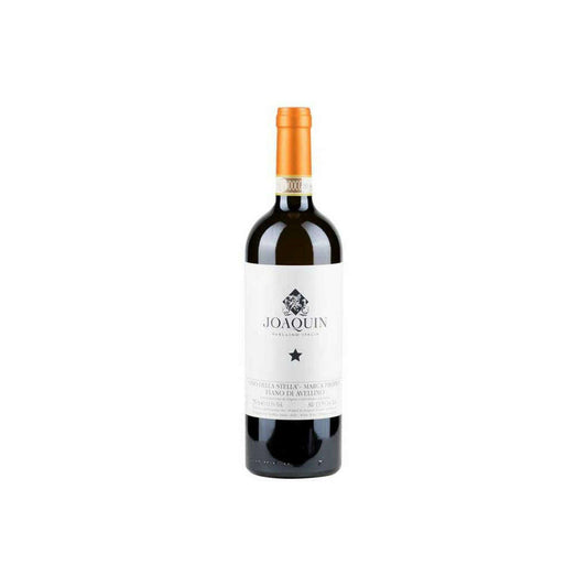 Vino Fiano Della Stella Joaquin Docg