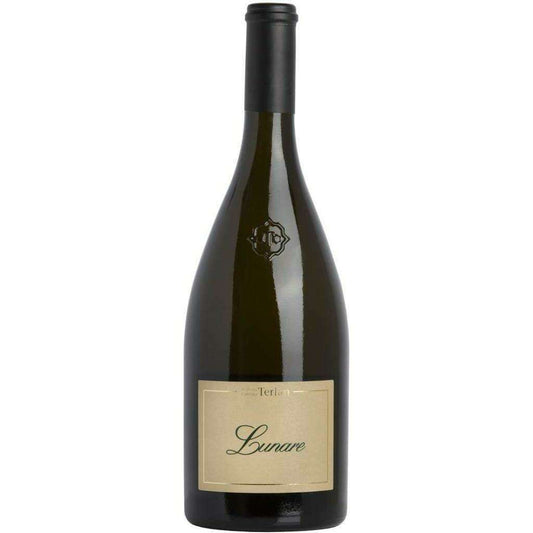 Vino Gewurztraminer Lunare Terlan 75cl