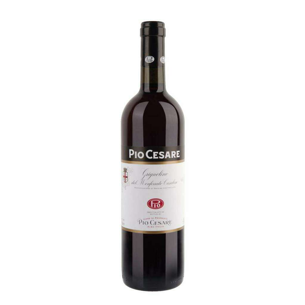 Vino Grignolino Pio Cesare