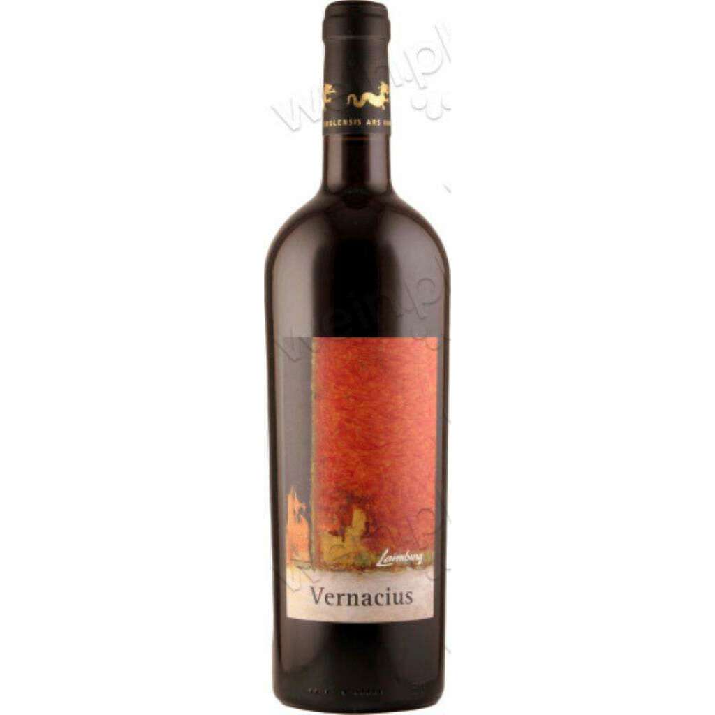 Vino Kalterersee Laimburg 75cl