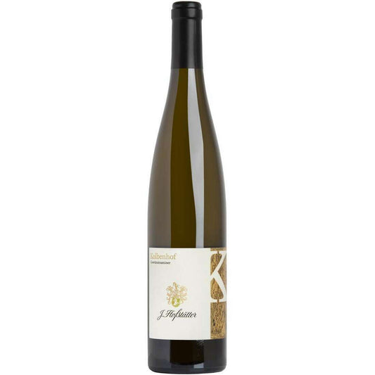 Vino Kolbenhof J.hofstatter