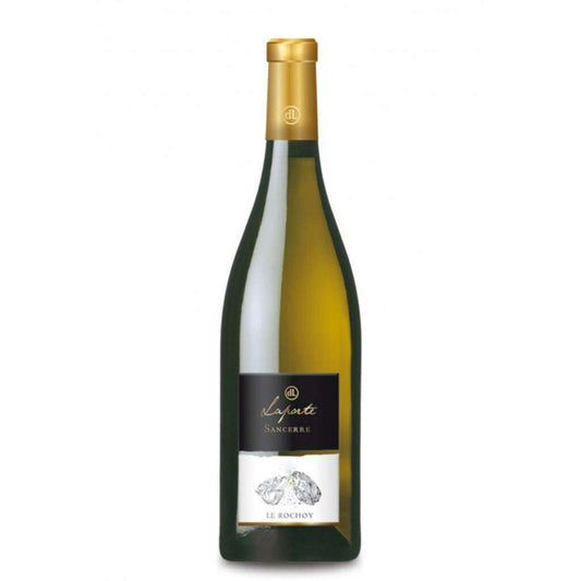 Vino Laporte Sancerre Le Rochoy