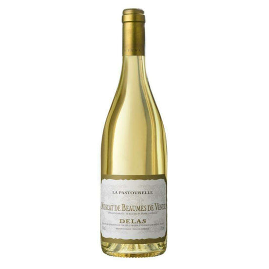 Vino Muscat De Beaumes De Venise