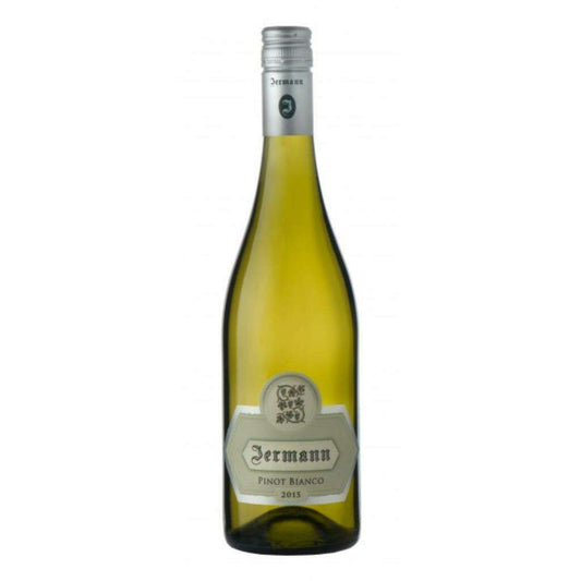 Vino Pinot Bianco Jermann 75cl