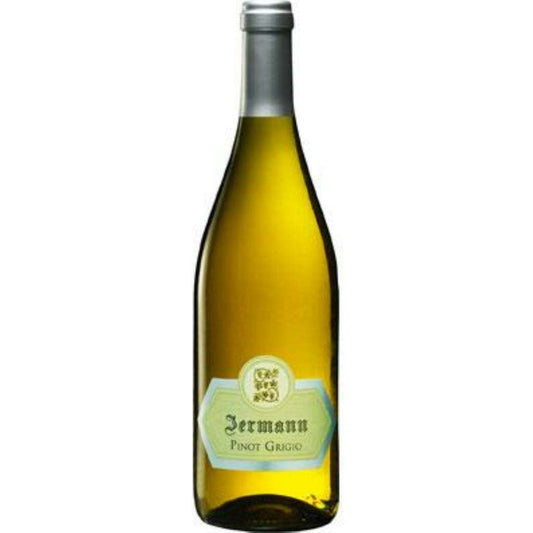 Vino Pinot Grigio Jermann 75cl