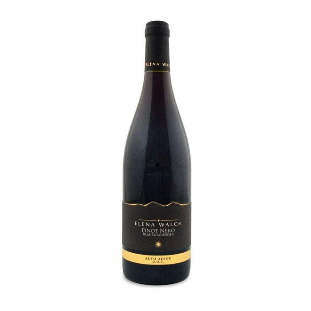 Vino Pinot Nero Elena Walch 75cl