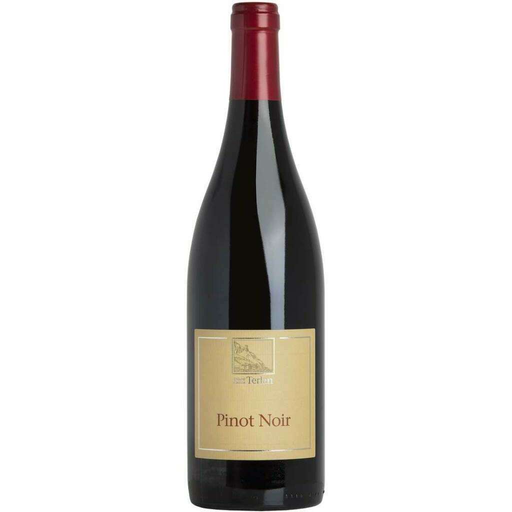 Vino Pinot Nero Terlan 75cl