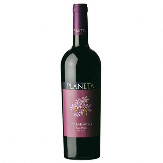 Vino Plumbago Planeta Cl.75