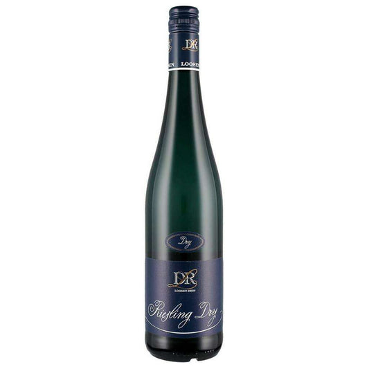 Vino Riesling Dr Loosen Bros Germania*