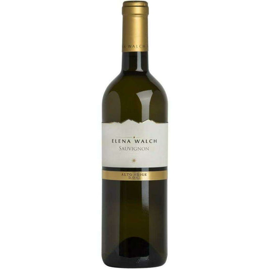 Vino Sauvignon Elena Walch 75cl