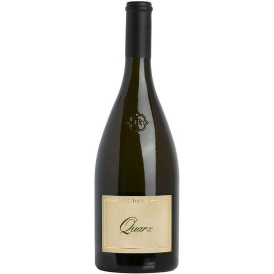 Vino Sauvignon Quarz Terlan 75cl