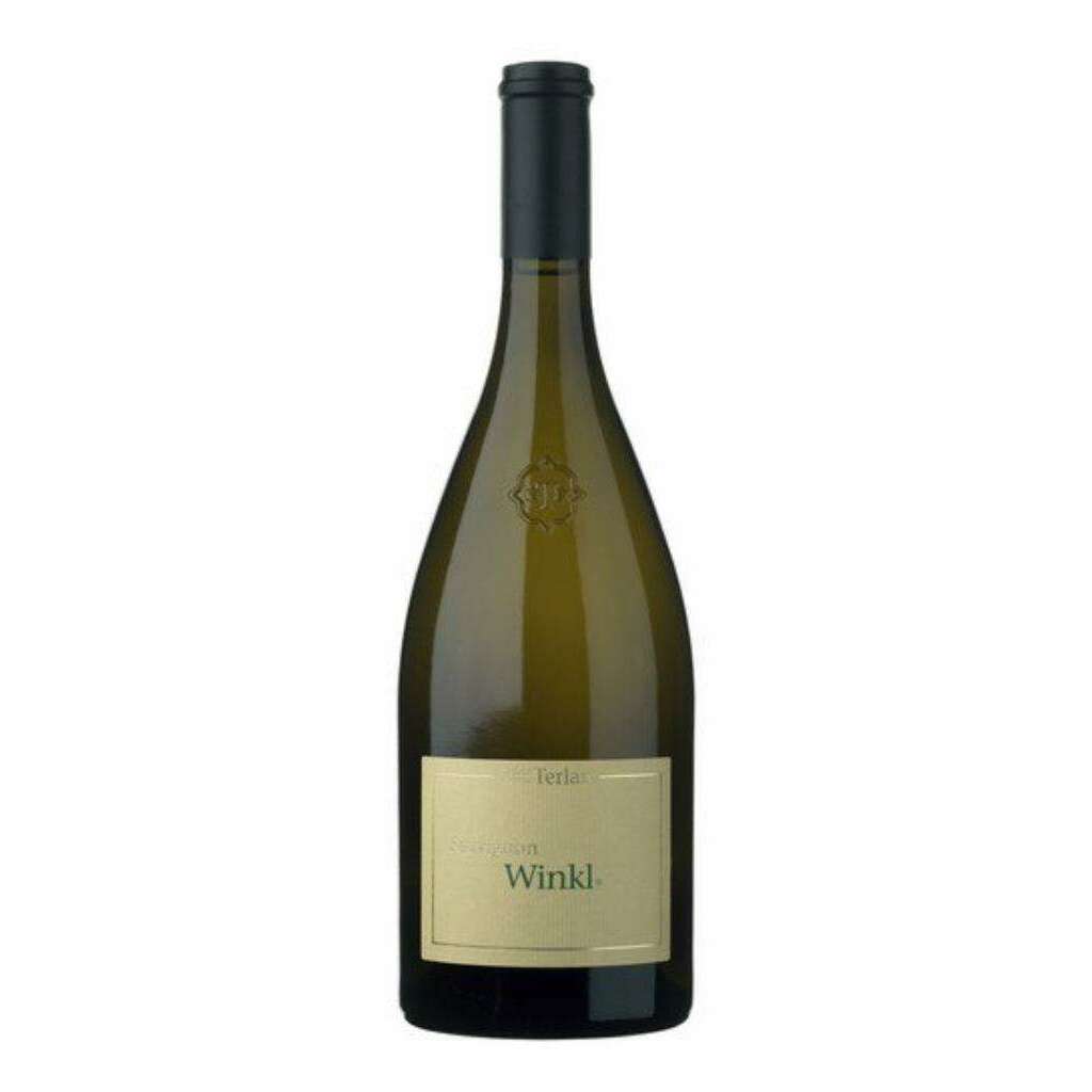 Vino Sauvignon Winkl Terlan 75cl