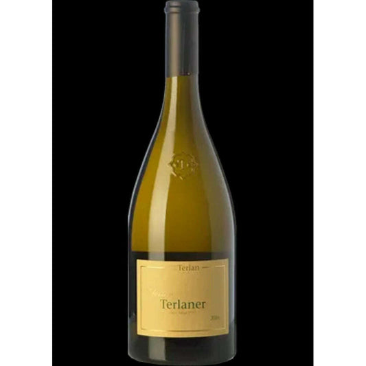 Vino Terlaner Doc Terlan 75cl