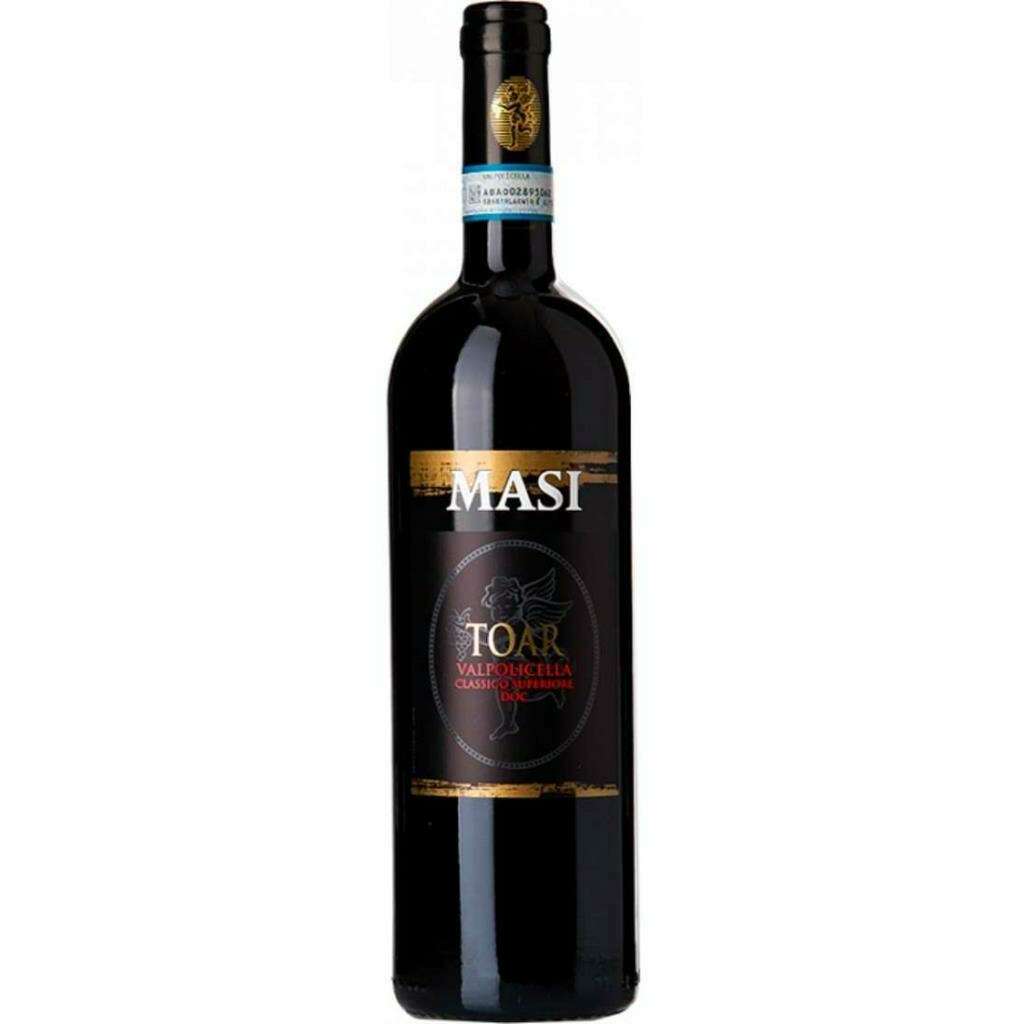 Vino Toar Valpolicella Classico Masi