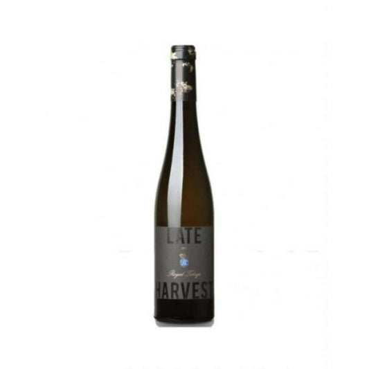 Vino Tokaji Royal Late Harvest Cl.50