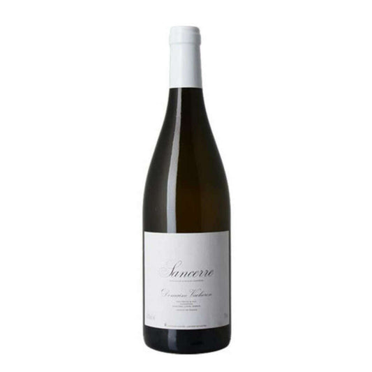 Vino Vacheron Sancerre