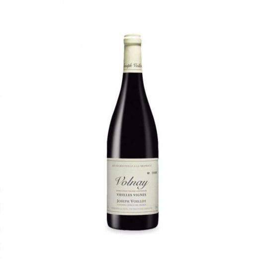 Vino Voillot Volnay Vielles Vignes