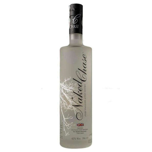 Vodka Chase Apple Cl 70