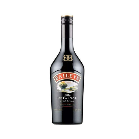 Whisky Baileys Lt.1*