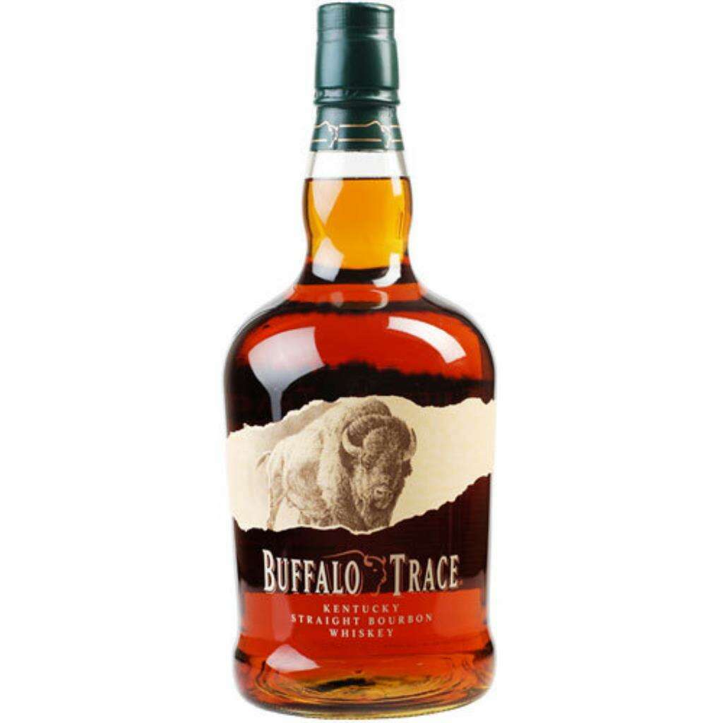 Whisky Buffalo Trace Cl 70