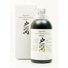 Whisky Togouchi Japanese Premium Cl.70